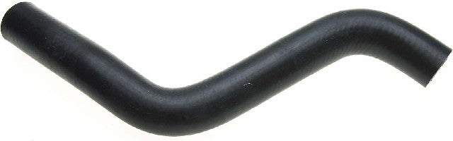 Radiator Coolant Hose Gates 22629