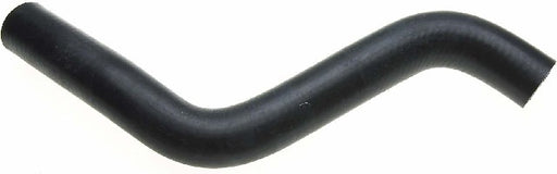 Radiator Coolant Hose Gates 22629