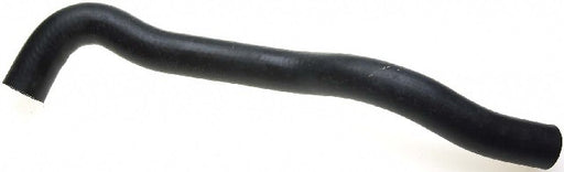 Radiator Coolant Hose Gates 22630