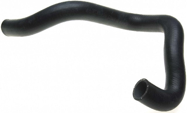 Radiator Coolant Hose Gates 22631