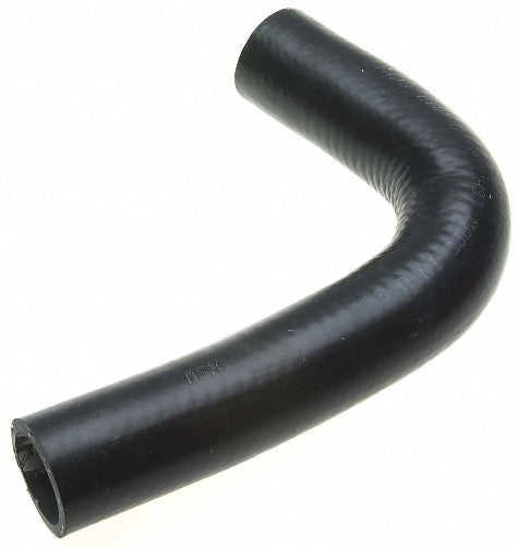 Radiator Coolant Hose Gates 22632