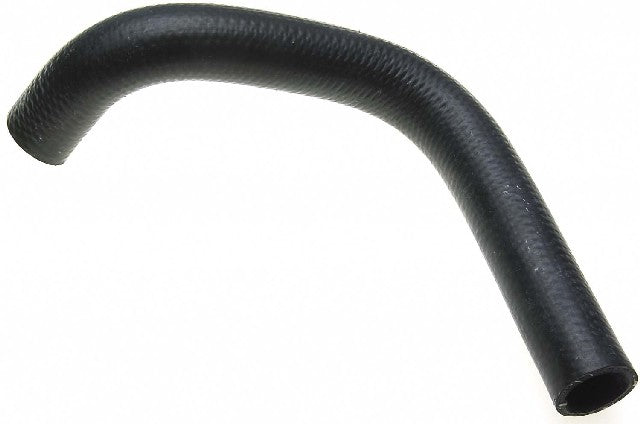 Radiator Coolant Hose Gates 22633