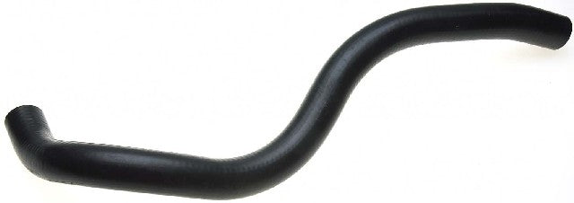 Radiator Coolant Hose Gates 22634