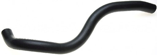 Radiator Coolant Hose Gates 22634