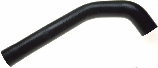 Radiator Coolant Hose Gates 22637