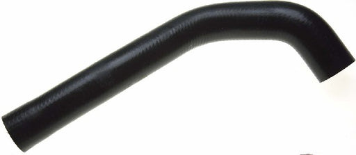 Radiator Coolant Hose Gates 22637