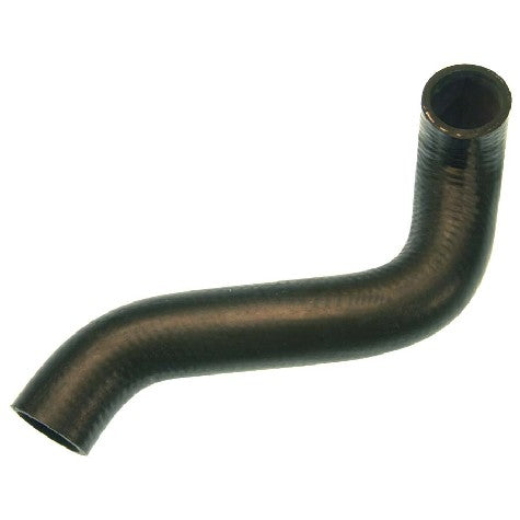 Radiator Coolant Hose Gates 22639