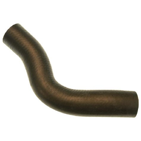 Radiator Coolant Hose Gates 22641