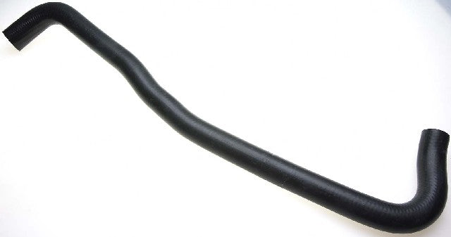 Radiator Coolant Hose Gates 22642