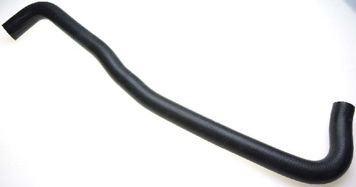 Radiator Coolant Hose Gates 22642