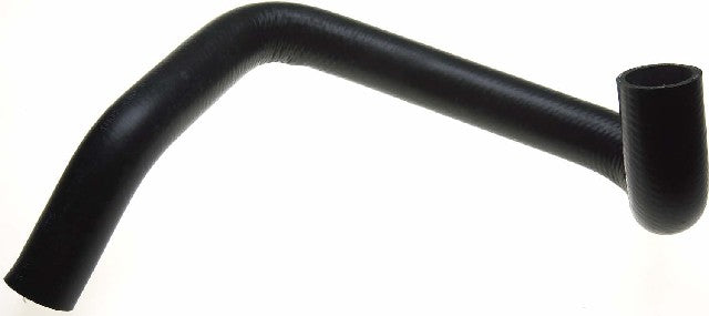 Radiator Coolant Hose Gates 22643