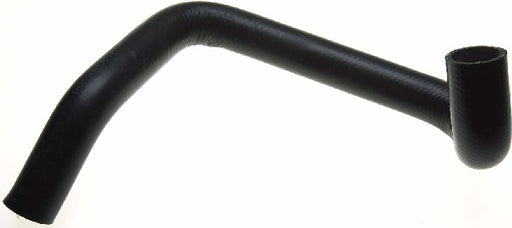 Radiator Coolant Hose Gates 22643