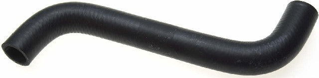 Radiator Coolant Hose Gates 22644