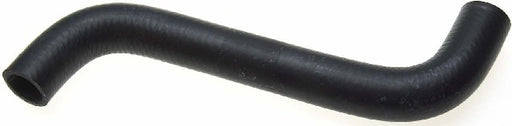 Radiator Coolant Hose Gates 22644