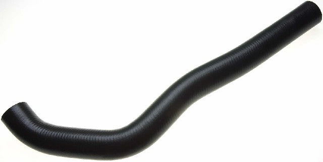 Radiator Coolant Hose Gates 22645
