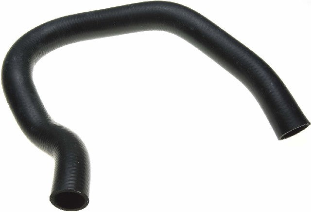 Radiator Coolant Hose Gates 22646