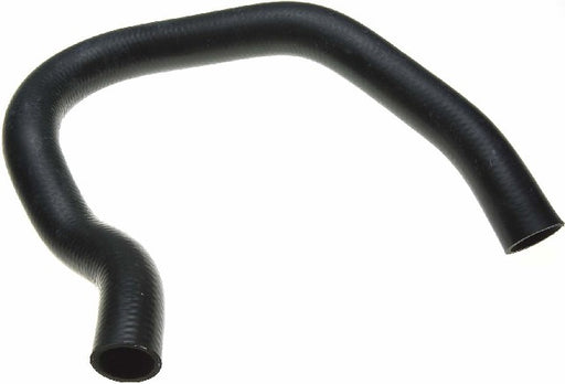 Radiator Coolant Hose Gates 22646