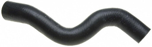 Radiator Coolant Hose Gates 22648