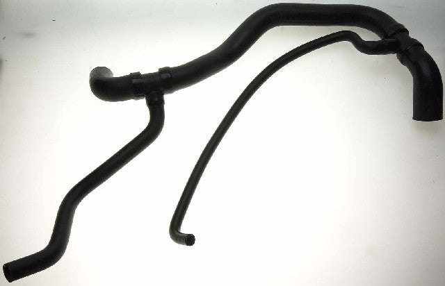 Radiator Coolant Hose Gates 22650