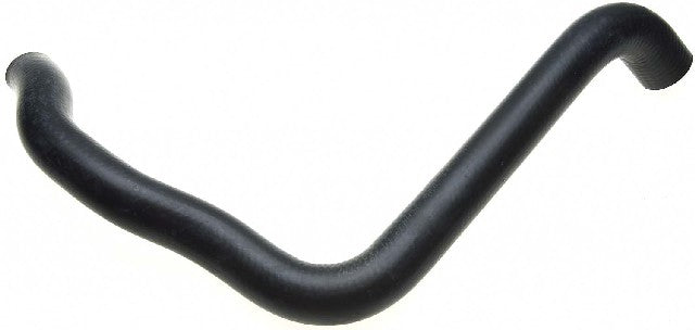 Radiator Coolant Hose Gates 22651