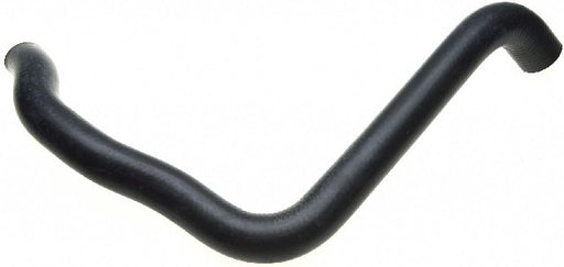 Radiator Coolant Hose Gates 22651