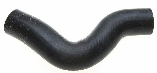 Radiator Coolant Hose Gates 22652