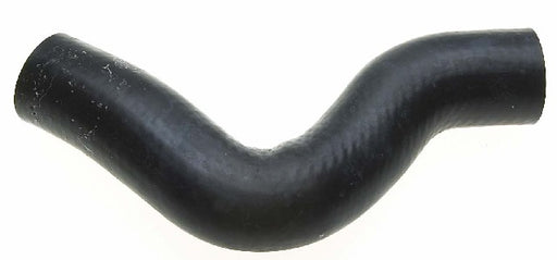 Radiator Coolant Hose Gates 22652