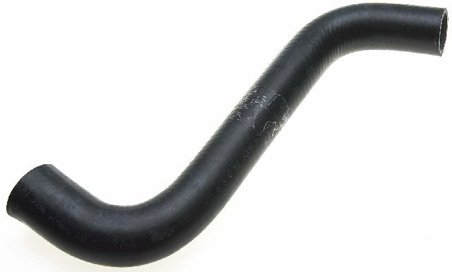Radiator Coolant Hose Gates 22653