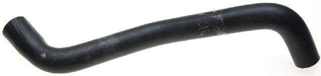 Radiator Coolant Hose Gates 22654