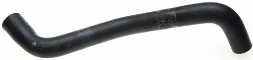 Radiator Coolant Hose Gates 22654