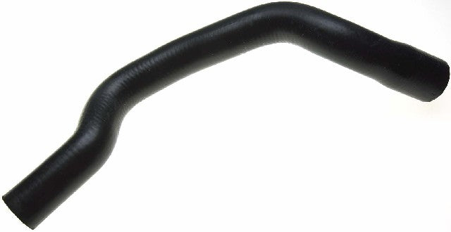 Radiator Coolant Hose Gates 22655