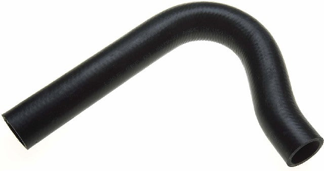 Radiator Coolant Hose Gates 22656