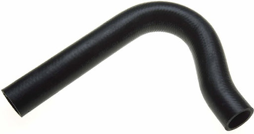 Radiator Coolant Hose Gates 22656