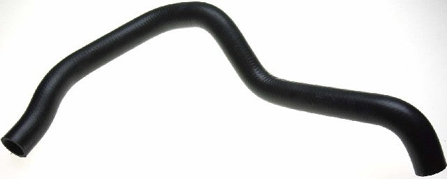 Radiator Coolant Hose Gates 22657
