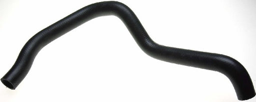 Radiator Coolant Hose Gates 22657