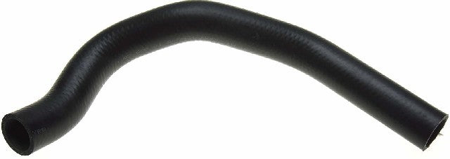 Radiator Coolant Hose Gates 22658