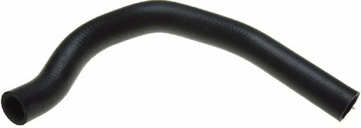 Radiator Coolant Hose Gates 22658