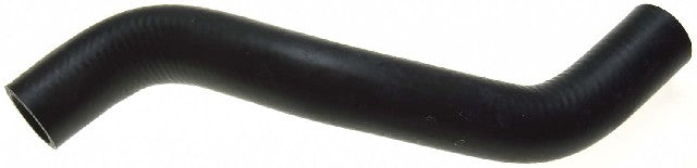 Radiator Coolant Hose Gates 22659