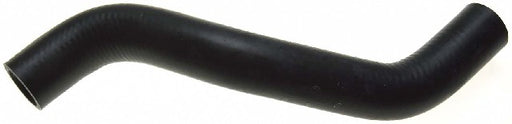 Radiator Coolant Hose Gates 22659