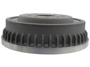 Brake Drum Raybestos Brakes 2265R