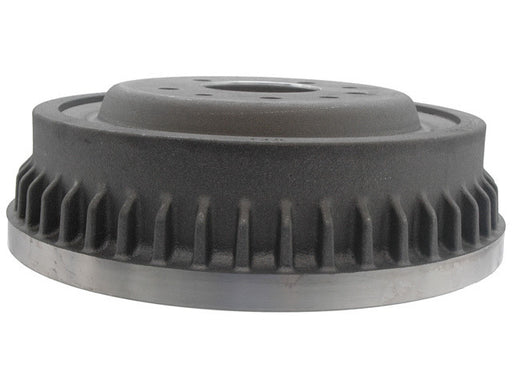 Brake Drum Raybestos Brakes 2265R