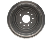 Brake Drum Raybestos Brakes 2265R