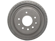 Brake Drum Raybestos Brakes 2265R
