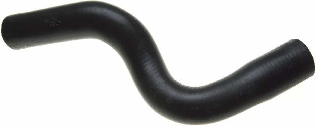 Radiator Coolant Hose Gates 22661