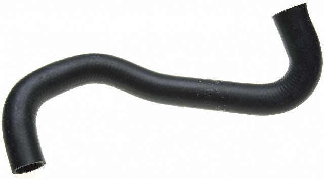 Radiator Coolant Hose Gates 22667