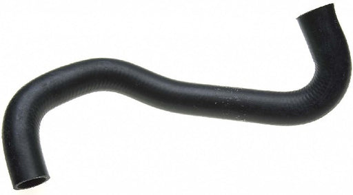 Radiator Coolant Hose Gates 22667