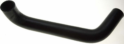 Radiator Coolant Hose Gates 22668