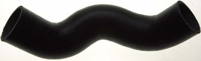 Radiator Coolant Hose Gates 22671