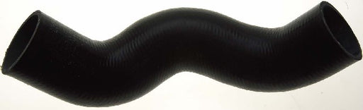Radiator Coolant Hose Gates 22671