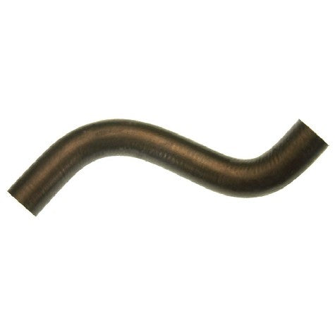 Radiator Coolant Hose Gates 22672